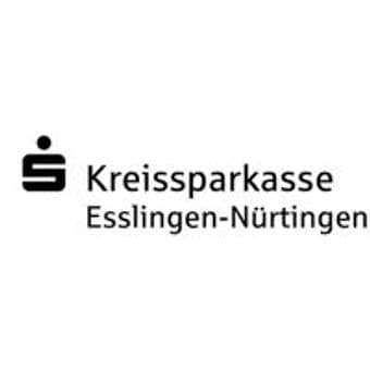 Kreissparkasse Esslingen-Nürtingen