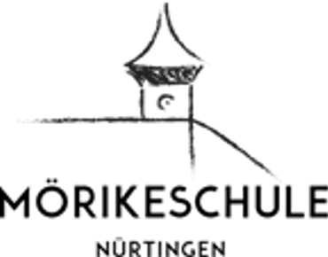 Mörikeschule Nürtingen